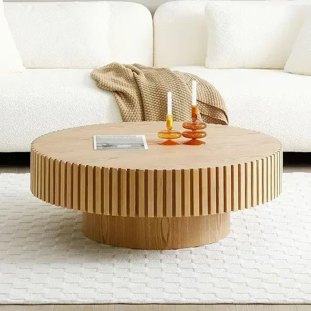 Home Furnishings