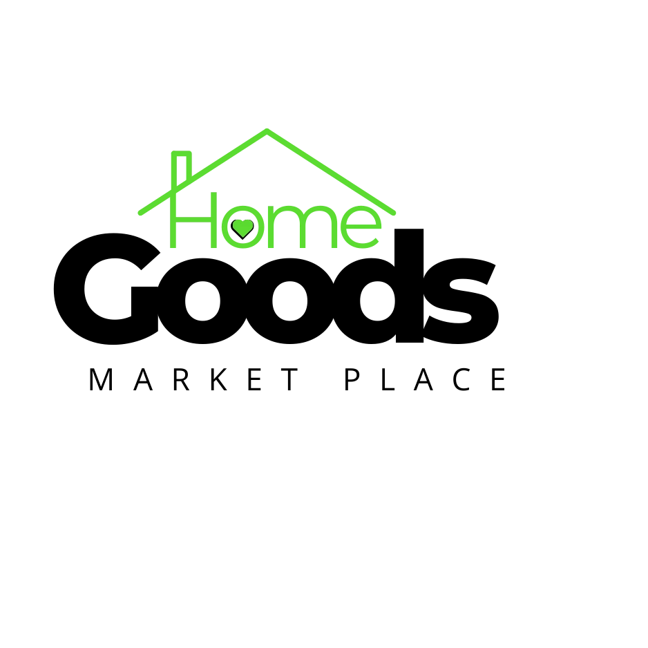 Home Goods