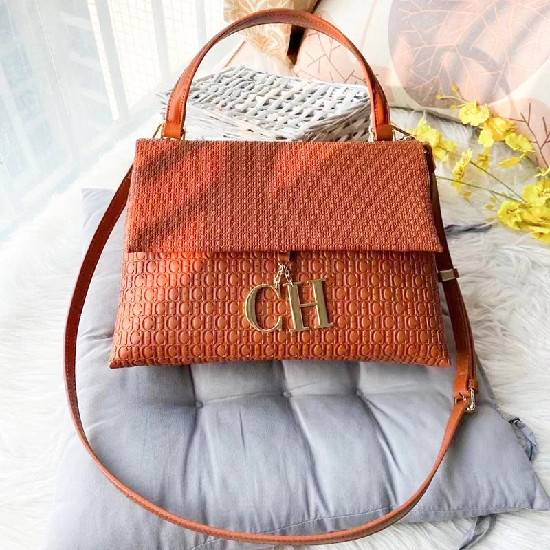 Handbags