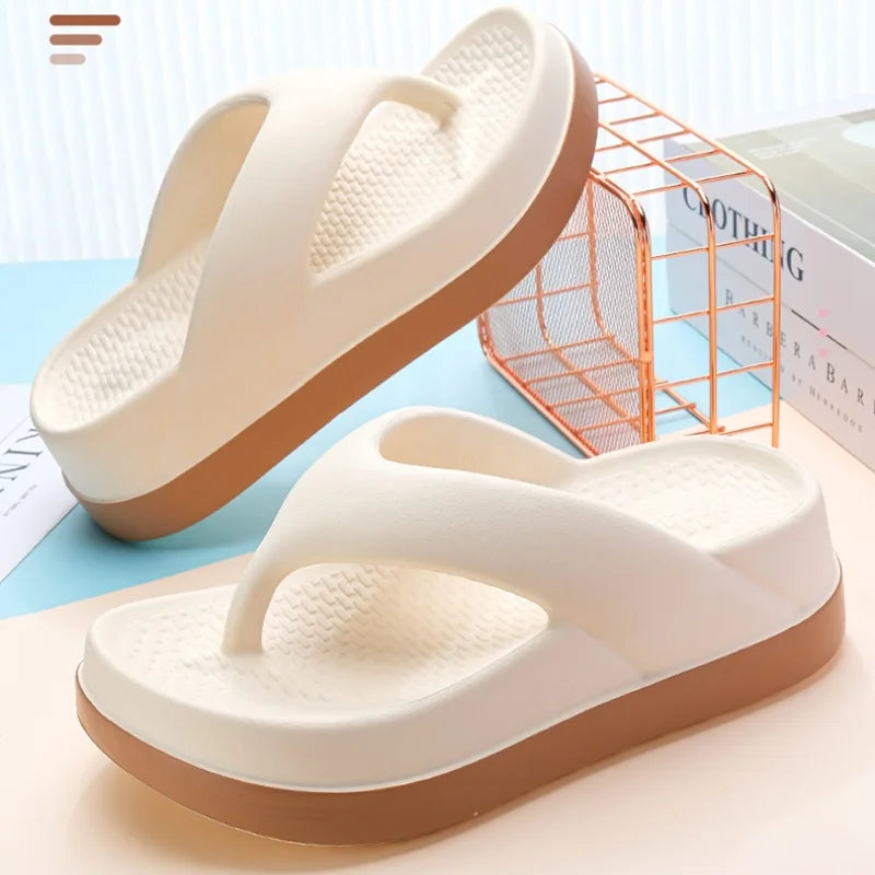 Women's Footwear
