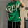 Sinnas T-Shirt