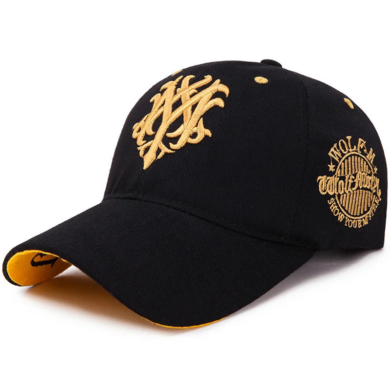 Head Wear