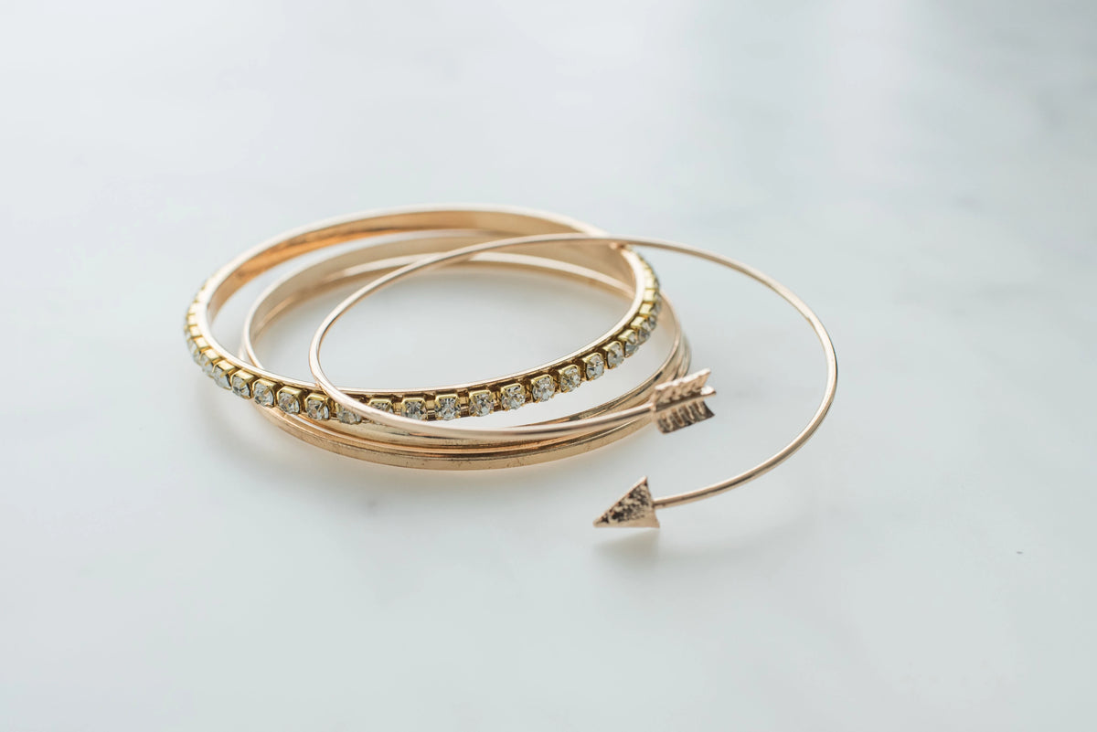 Women Accessories