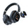 Gaming headphone
