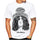 IRoyal Men Apparel