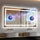 Smart Homes