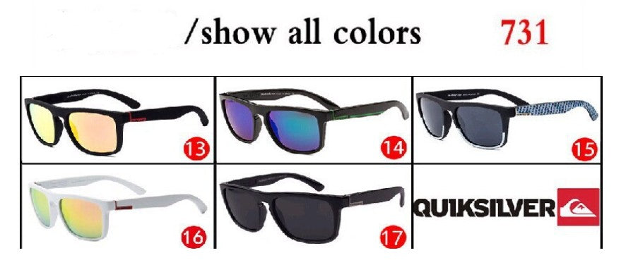 I Royal Polarized  Sport Sunglasses eprolo 