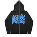 2024-New-Product-KOZY-Letter-Printed-Zipper-Hoodie-Pattern-Casual-Coat