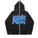 2024-New-Product-KOZY-Letter-Printed-Zipper-Hoodie-Pattern-Casual-Coat