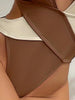 description_selected2