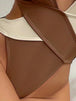 description_selected2