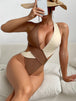 description_selected0