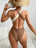 description_selected1