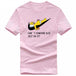 I Royal Tee Cute T Shirts Homme 100% Cotton Cool Tshirt eprolo 