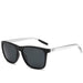 I Royal UV400 Sunglasses  Retro Brand Designer  Light Flexible Sun Glass eprolo 
