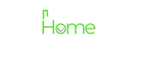 Home Goods