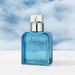 Calvin-Klein-Eternity-Air-Pure-Love-Eternal-Melody-Eau-de-Toilette-for-Men-100ml-Fresh-Oceanic_dc52c3ea-331d-4d10-983d-58cbe0d96552