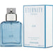 Calvin-Klein-Eternity-Air-Pure-Love-Eternal-Melody-Eau-de-Toilette-for-Men-100ml-Fresh-Oceanic