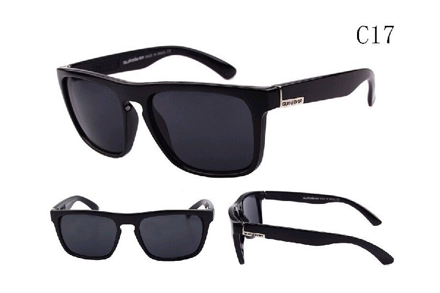 I Royal Polarized  Sport Sunglasses eprolo 
