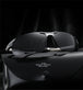 I Royal Polarized Sunglasses Sun Glasses Eyewear eprolo 