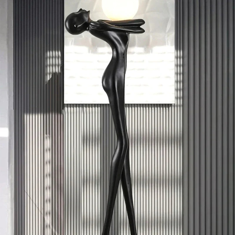 Home-decoration-floor-lamp-figure-sculpture-light-luxury-artistic-sense-designer-Zhongshan-lighting-living-room-decoration_99e7f4e5-405f-4be8-b507-f607d7f74869