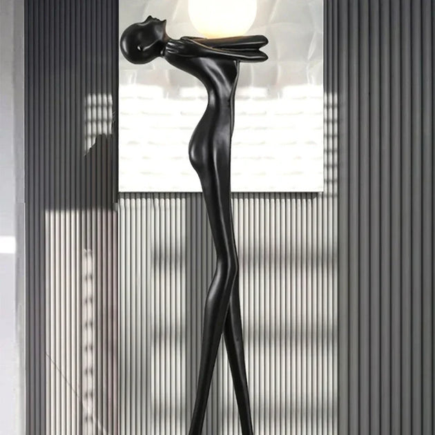 Home-decoration-floor-lamp-figure-sculpture-light-luxury-artistic-sense-designer-Zhongshan-lighting-living-room-decoration_99e7f4e5-405f-4be8-b507-f607d7f74869
