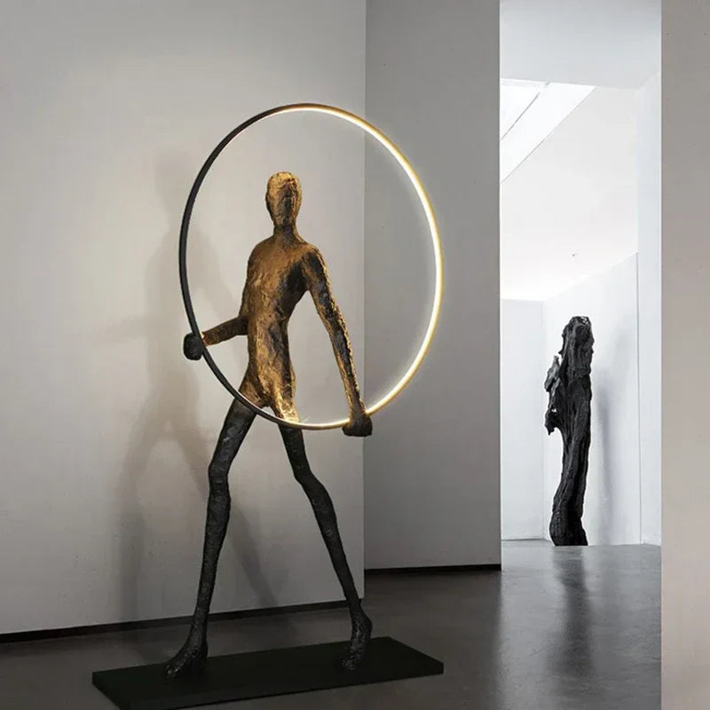 Home-decoration-floor-lamp-figure-sculpture-light-luxury-artistic-sense-designer-Zhongshan-lighting-living-room-decoration_cbd57ac8-3b1e-4810-a5c2-898e9f914cae