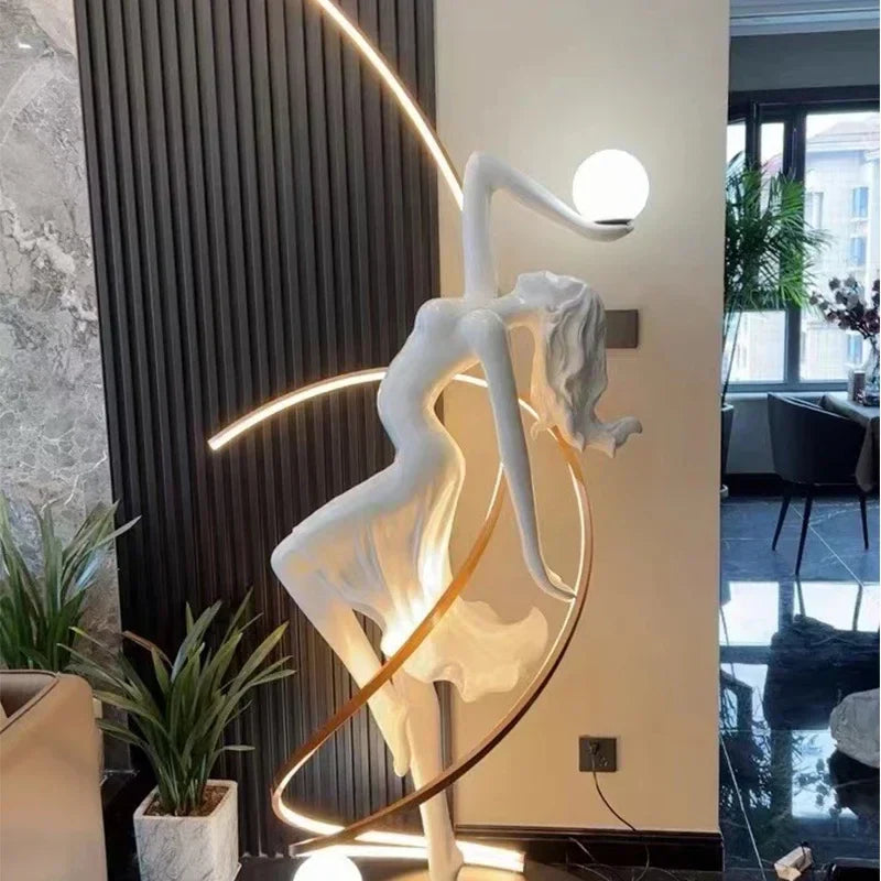 Home-decoration-floor-lamp-figure-sculpture-light-luxury-artistic-sense-designer-Zhongshan-lighting-living-room-decoration_e6d4a781-7450-4045-8ca9-edab4871beb5