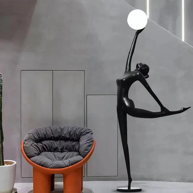 Home-decoration-floor-lamp-figure-sculpture-light-luxury-artistic-sense-designer-Zhongshan-lighting-living-room-decoration_88d350b4-ac4c-42a8-8592-16950c90794a
