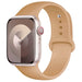 S9cffe1e280b6484fb7dd4c959abef54eN