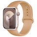 S9cffe1e280b6484fb7dd4c959abef54eN