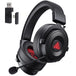 Sa922667717ad4acd89ed1c57ce0cf74eD