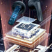 Sf6cfc4a761fb44a785b38dba424a9e7bL