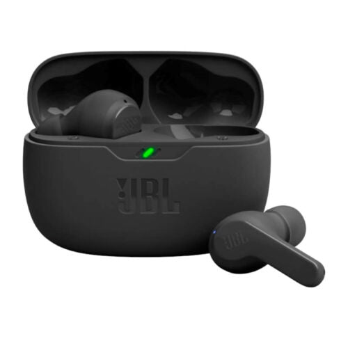 s-l500